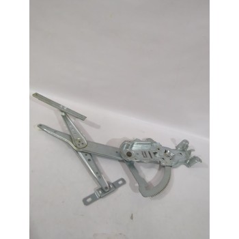 Recambio de elevalunas delantero izquierdo para opel referencia OEM IAM 09113361  