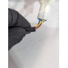 Recambio de retrovisor derecho para opel referencia OEM IAM 09206894  