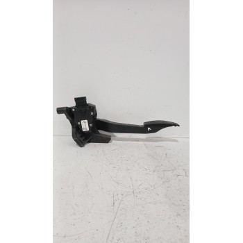 Recambio de pedal acelerador para opel referencia OEM IAM 9199356 / 9129423  