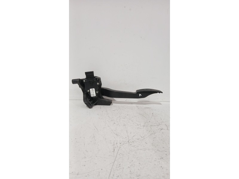 Recambio de pedal acelerador para opel referencia OEM IAM 9199356 / 9129423  