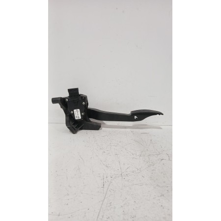 Recambio de pedal acelerador para opel referencia OEM IAM 9199356 / 9129423  
