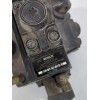 Recambio de bomba inyeccion para opel referencia OEM IAM 0445010097  