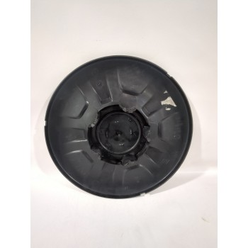 Recambio de tapacubos para opel referencia OEM IAM 403150032R  