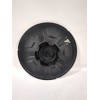Recambio de tapacubos para opel referencia OEM IAM 403150032R  