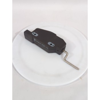 Recambio de motor tapa combustible para opel referencia OEM IAM 90568457  