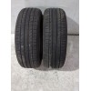 Recambio de neumaticos para » otros... modelos referencia OEM IAM 195/55R1687V  