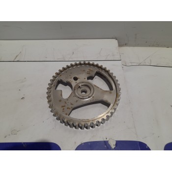 Recambio de polea arbol levas para » otros... modelos referencia OEM IAM 9820634180  