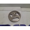 Recambio de polea arbol levas para » otros... modelos referencia OEM IAM 9820634180  