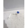 Recambio de tubo limpia para citroën referencia OEM IAM 9816645880  