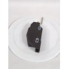 Recambio de motor tapa combustible para opel referencia OEM IAM 90568457  