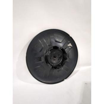 Recambio de tapacubos para opel referencia OEM IAM 403150032R  