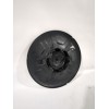 Recambio de tapacubos para opel referencia OEM IAM 403150032R  
