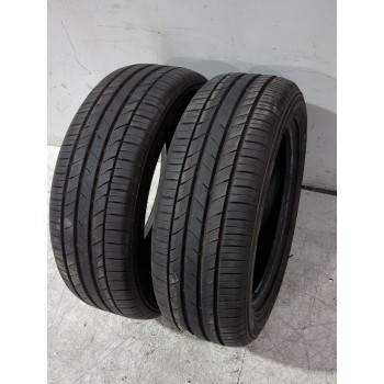 Recambio de neumaticos para » otros... modelos referencia OEM IAM 195/55R1687V  