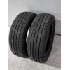 Recambio de neumaticos para » otros... modelos referencia OEM IAM 195/55R1687V  