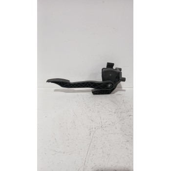 Recambio de pedal acelerador para opel referencia OEM IAM 9199356 / 9129423  