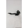 Recambio de pedal acelerador para opel referencia OEM IAM 9199356 / 9129423  