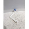 Recambio de tubo limpia para citroën referencia OEM IAM 9816645880  