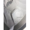 Recambio de tapacubos para opel referencia OEM IAM 403150032R  