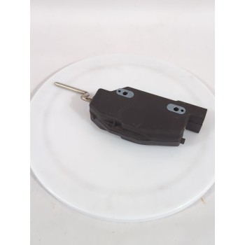 Recambio de motor tapa combustible para opel referencia OEM IAM 90568457  