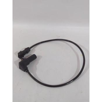 Recambio de sensor para opel referencia OEM IAM 90520854  