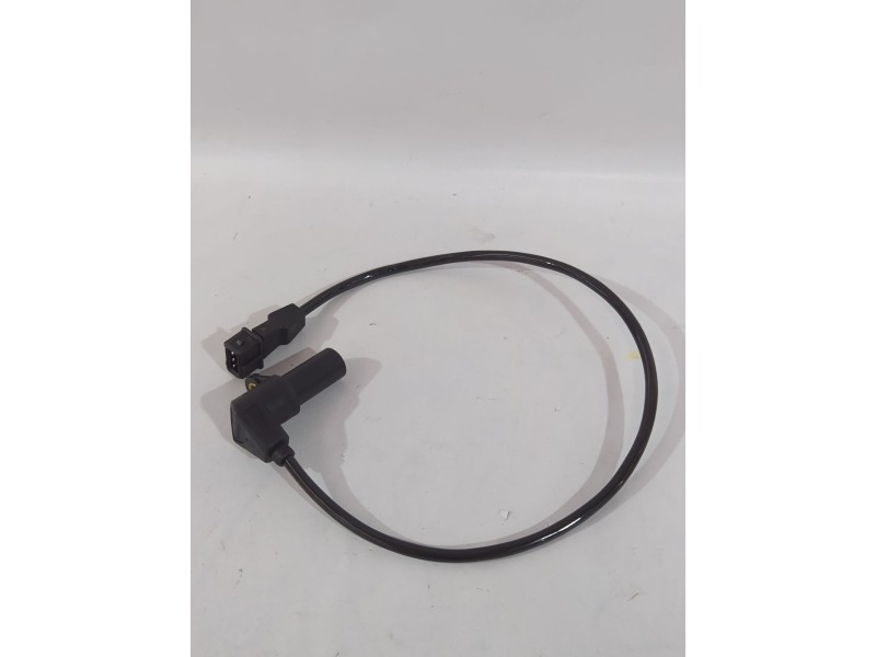 Recambio de sensor para opel referencia OEM IAM 90520854  