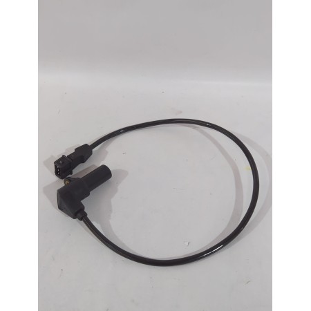 Recambio de sensor para opel referencia OEM IAM 90520854  
