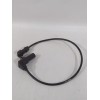 Recambio de sensor para opel referencia OEM IAM 90520854  