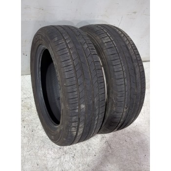 Recambio de neumaticos para » otros... modelos referencia OEM IAM 195/55R1687V  