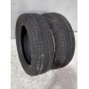 Recambio de neumaticos para » otros... modelos referencia OEM IAM 195/55R1687V  