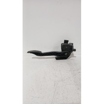 Recambio de pedal acelerador para opel referencia OEM IAM 9199356 / 9129423  