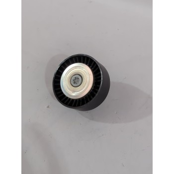 Recambio de tensor correa auxiliar para opel referencia OEM IAM 55562251  