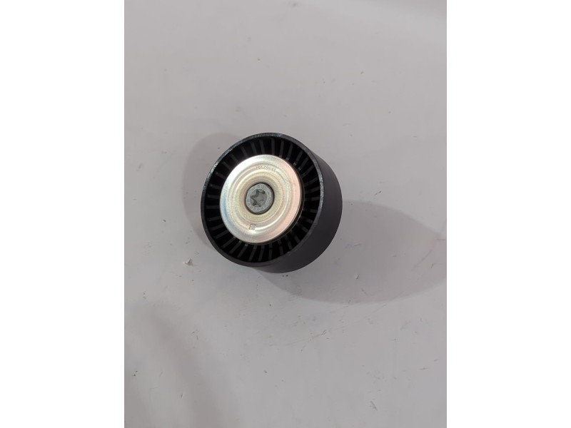Recambio de tensor correa auxiliar para opel referencia OEM IAM 55562251  