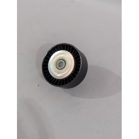 Recambio de tensor correa auxiliar para opel referencia OEM IAM 55562251  