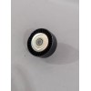 Recambio de tensor correa auxiliar para opel referencia OEM IAM 55562251  