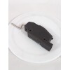Recambio de motor tapa combustible para opel referencia OEM IAM 90568457  