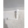 Recambio de tubo limpia para citroën referencia OEM IAM 9816645880  