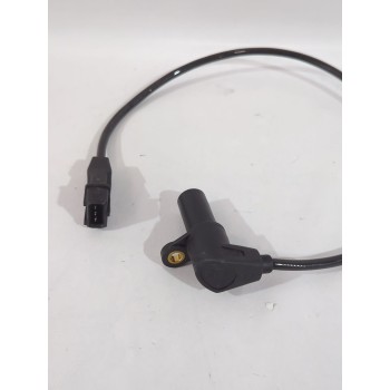 Recambio de sensor para opel referencia OEM IAM 90520854  