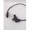 Recambio de sensor para opel referencia OEM IAM 90520854  