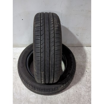 Recambio de neumaticos para » otros... modelos referencia OEM IAM 195/55R1687V  