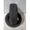 Recambio de neumaticos para » otros... modelos referencia OEM IAM 195/55R1687V  