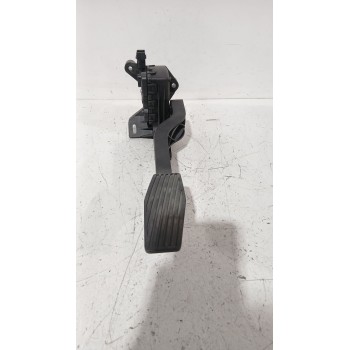 Recambio de pedal acelerador para opel referencia OEM IAM 9199356 / 9129423  