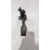 Recambio de pedal acelerador para opel referencia OEM IAM 9199356 / 9129423  