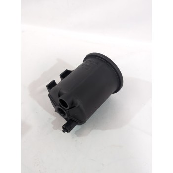 Recambio de filtro gasoil para opel referencia OEM IAM 9129137  