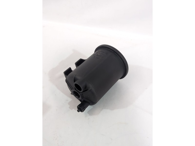 Recambio de filtro gasoil para opel referencia OEM IAM 9129137  