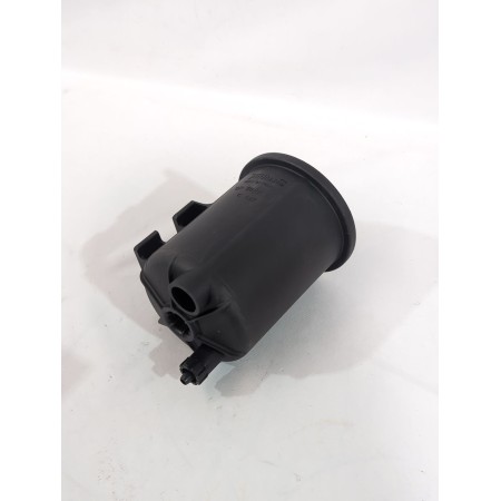 Recambio de filtro gasoil para opel referencia OEM IAM 9129137  