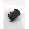 Recambio de filtro gasoil para opel referencia OEM IAM 9129137  