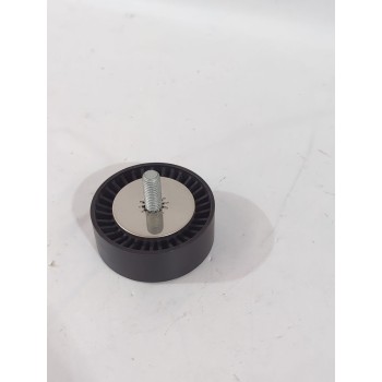 Recambio de tensor correa auxiliar para opel referencia OEM IAM 55562251  