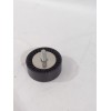Recambio de tensor correa auxiliar para opel referencia OEM IAM 55562251  
