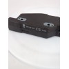 Recambio de motor tapa combustible para opel referencia OEM IAM 90568457  