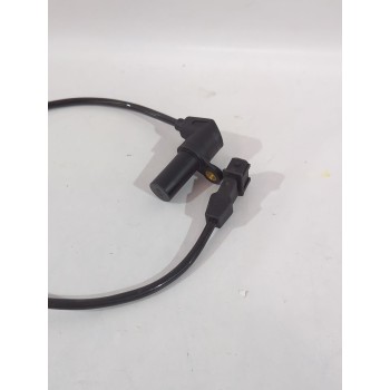 Recambio de sensor para opel referencia OEM IAM 90520854  